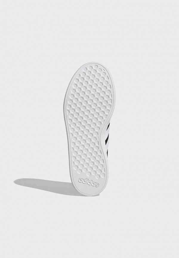 adidas Кеды - Grand Court TD Lifestyle Court Casual - фото 2
