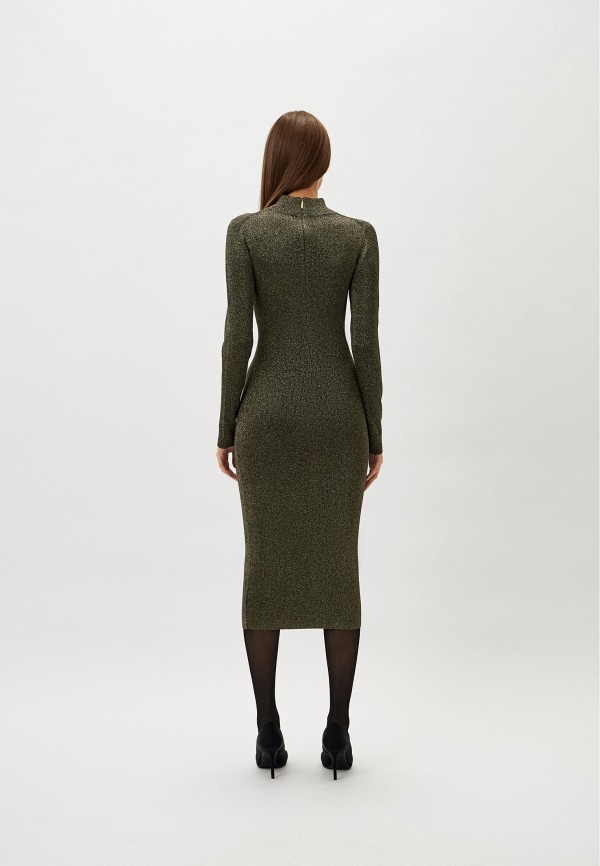 Michael Michael Kors Платье - фото 3