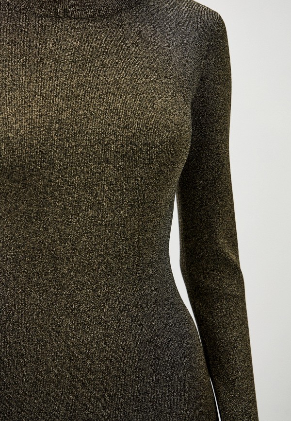 Michael Michael Kors Платье - фото 4