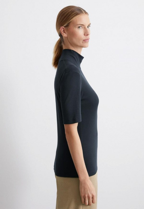 Marc O'Polo Водолазка - фото 3