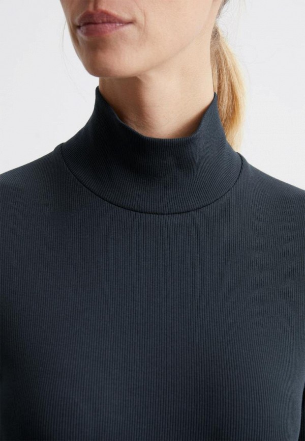 Marc O'Polo Водолазка - фото 4