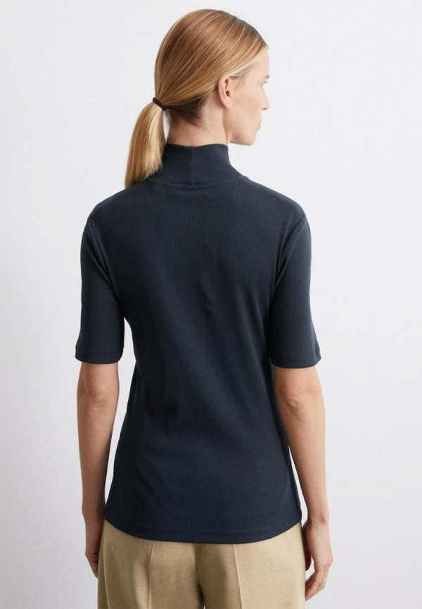 Marc O'Polo Водолазка - фото 2