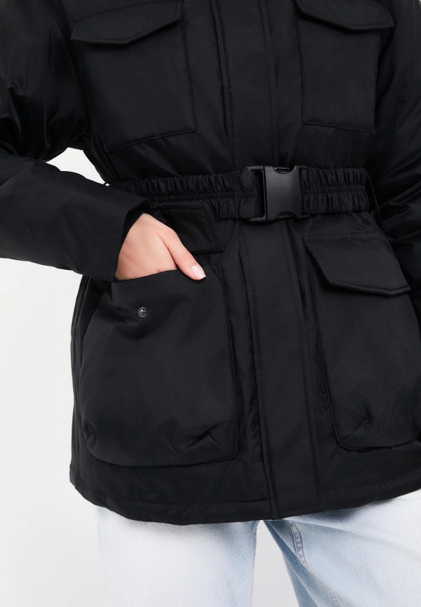 Mascotte Пуховик - фото 6