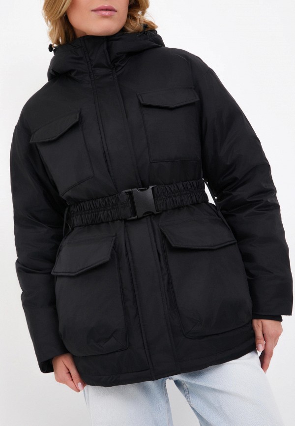 Mascotte Пуховик - фото 4