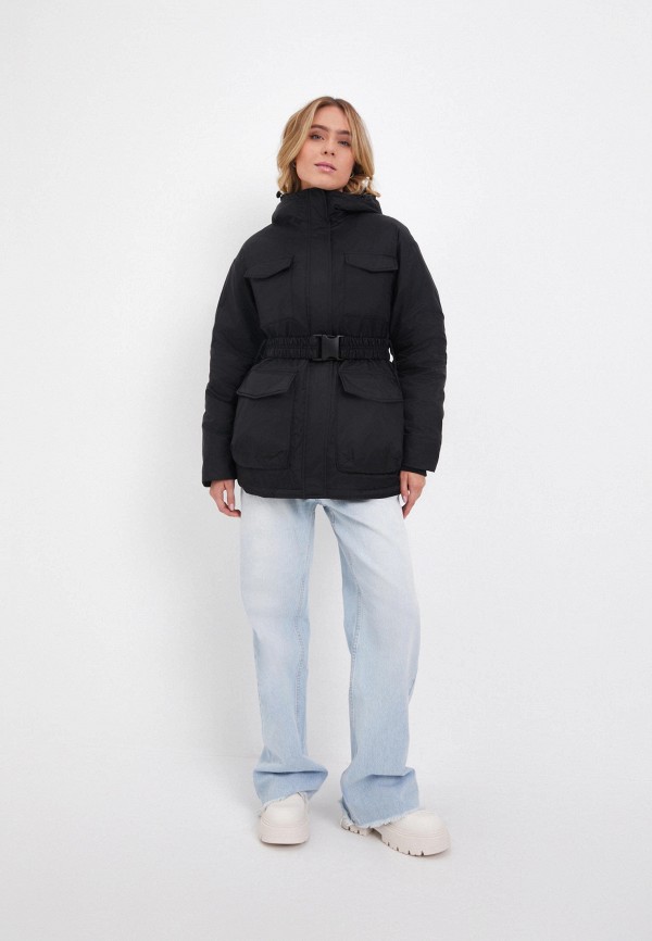 Mascotte Пуховик - фото 2