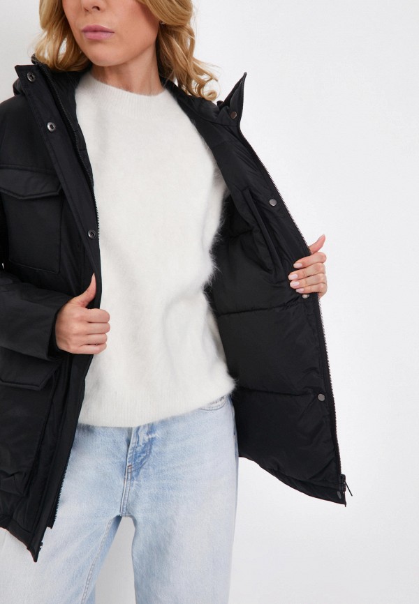 Mascotte Пуховик - фото 5