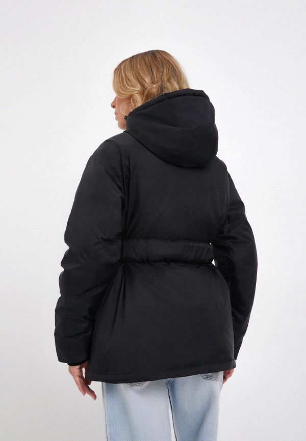 Mascotte Пуховик - фото 3