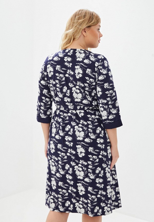 Агапэ Халат и сорочка ночная - фото 3