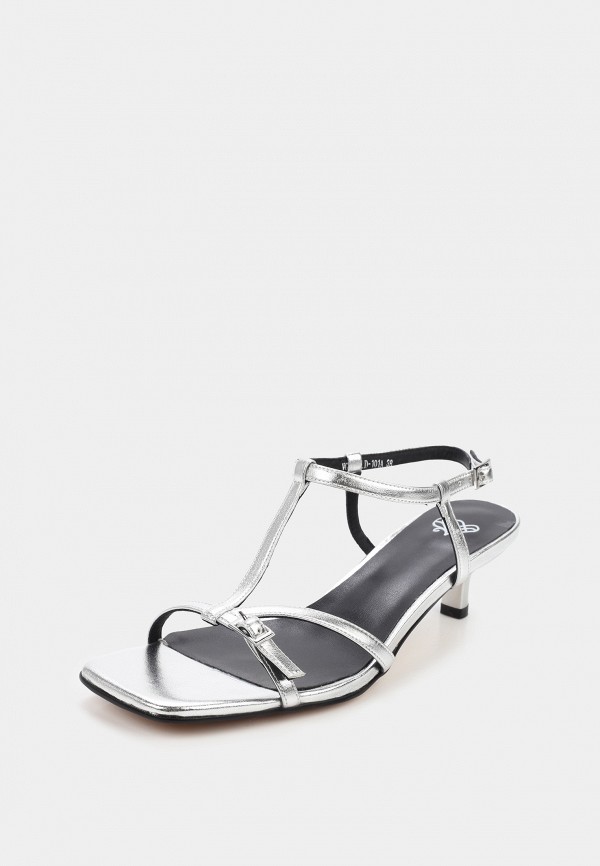 Ivolga Босоножки - фото 2