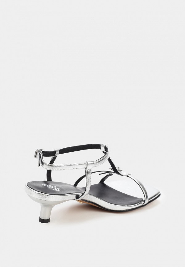 Ivolga Босоножки - фото 3