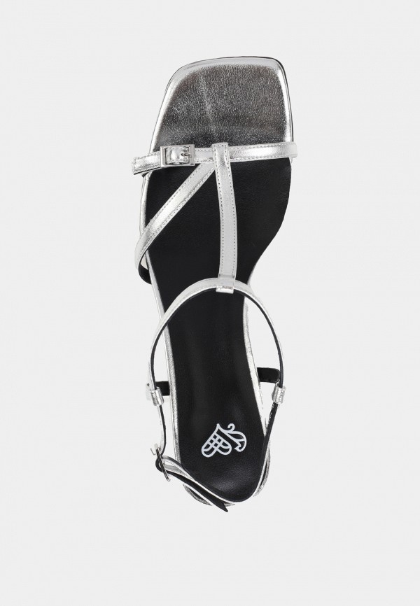 Ivolga Босоножки - фото 4