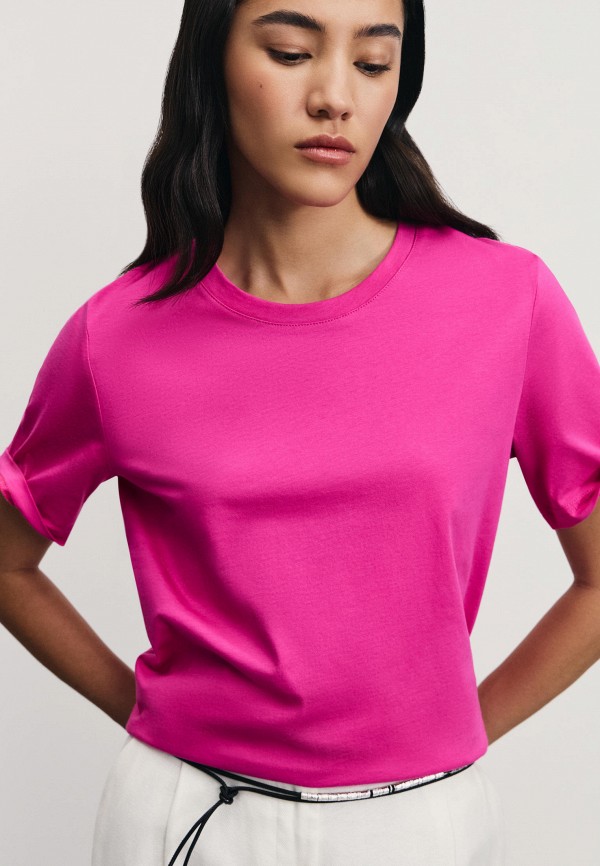 Zarina Футболка - фото 1