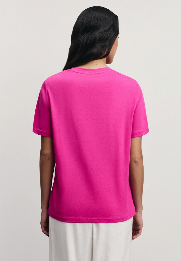 Zarina Футболка - фото 3