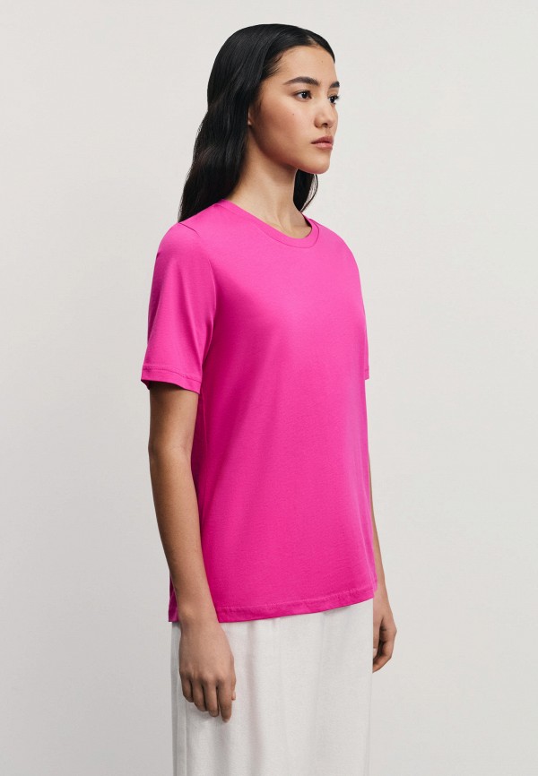 Zarina Футболка - фото 4