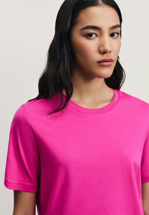 Zarina Футболка - фото 5