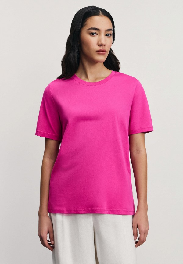 Zarina Футболка - фото 6