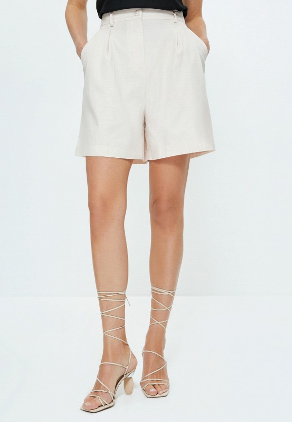 Zarina Шорты - фото 1