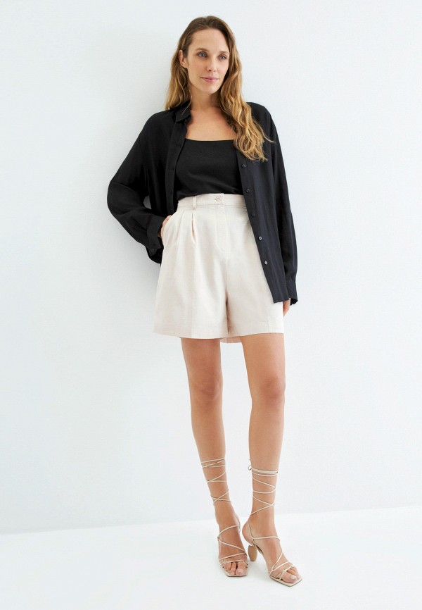 Zarina Шорты - фото 2