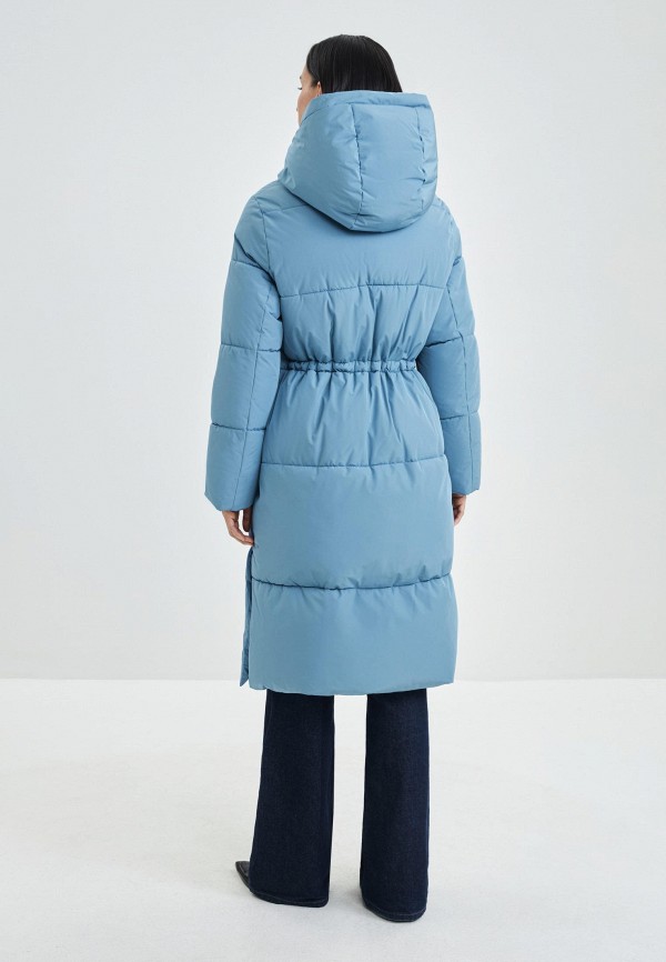 Zarina Куртка утепленная - фото 2