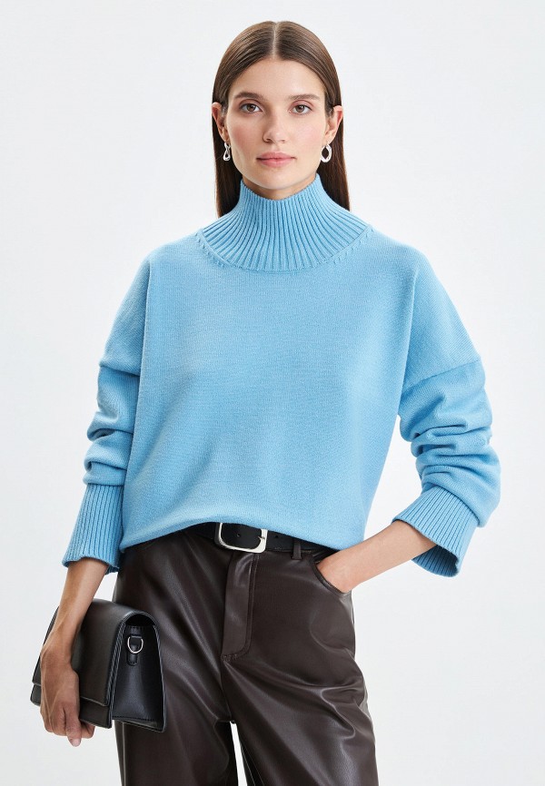 Zarina Свитер - фото 1