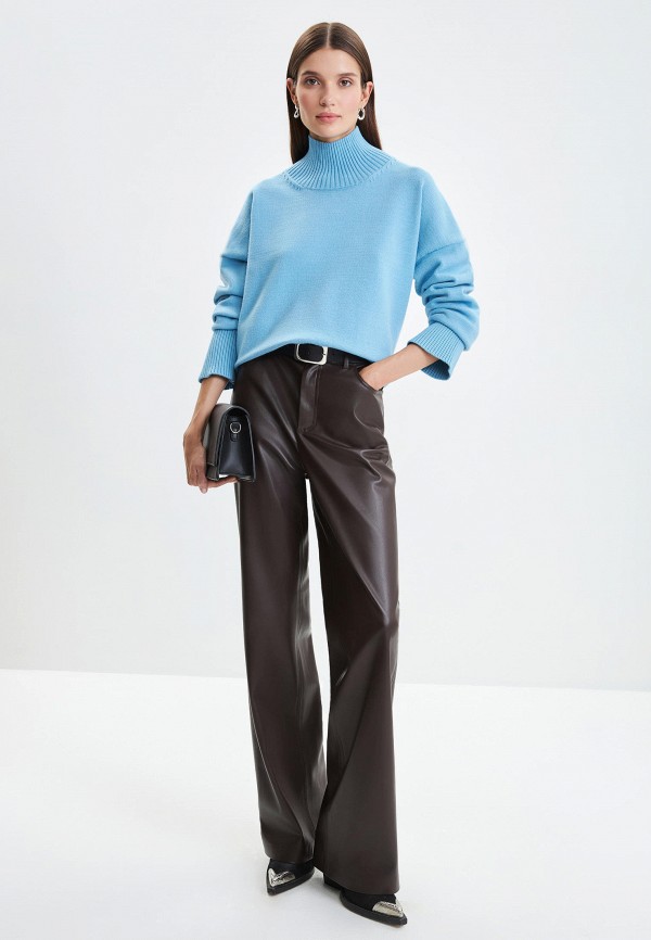 Zarina Свитер - фото 2