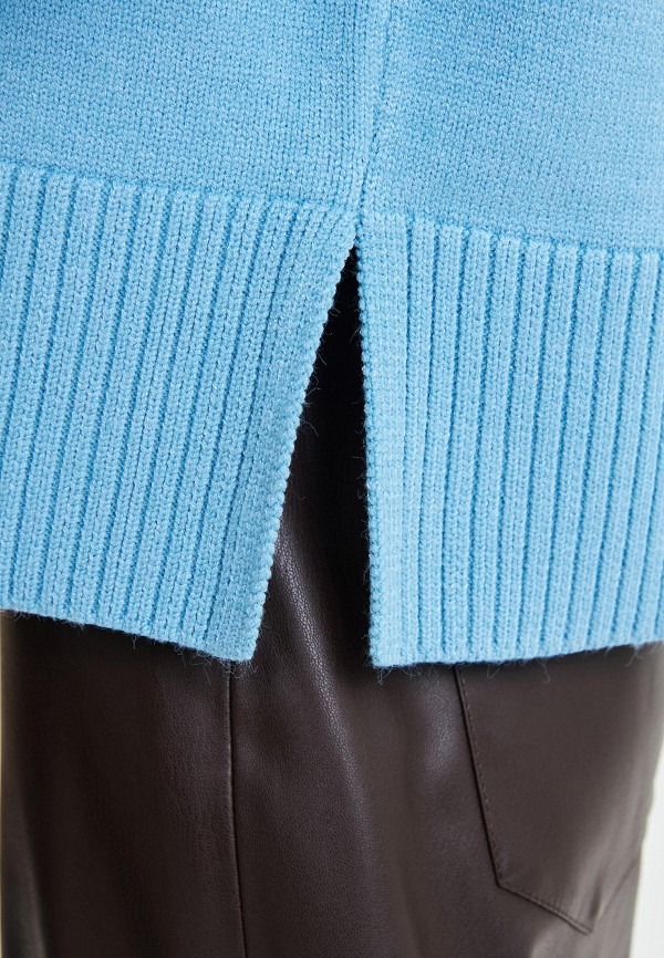 Zarina Свитер - фото 5