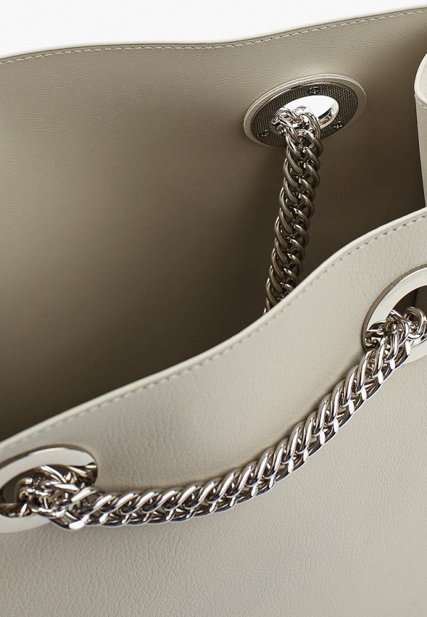 Lime Сумка - фото 3