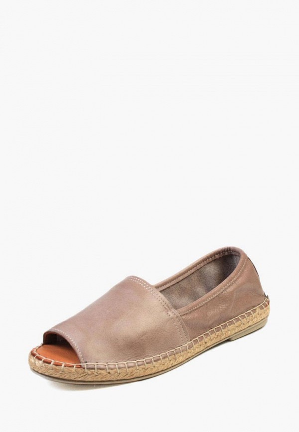 Airbox Эспадрильи - фото 1