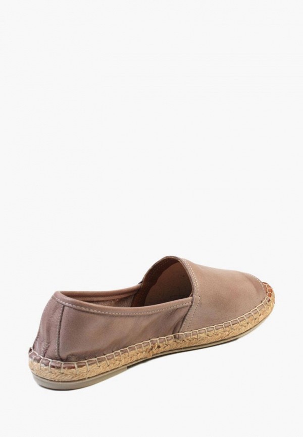 Airbox Эспадрильи - фото 2