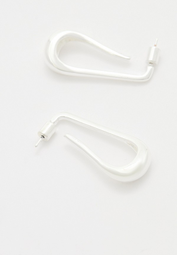 Zarina Серьги - фото 2