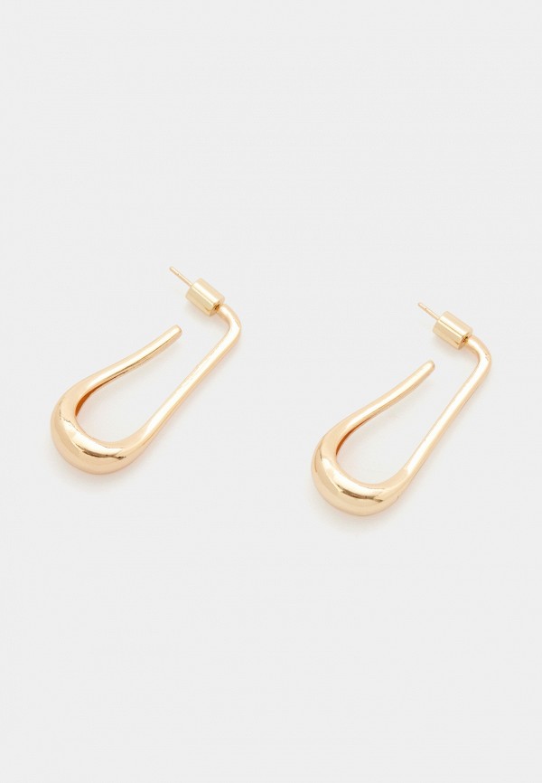 Zarina Серьги - фото 1