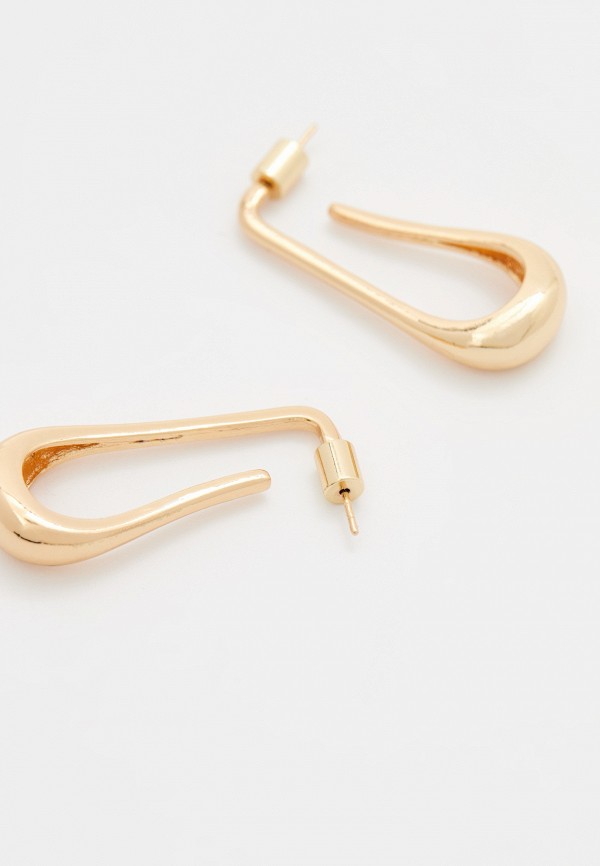 Zarina Серьги - фото 2