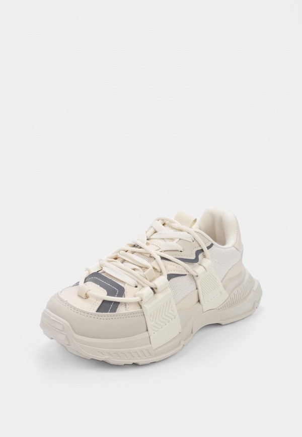 NexPero Кроссовки - фото 2