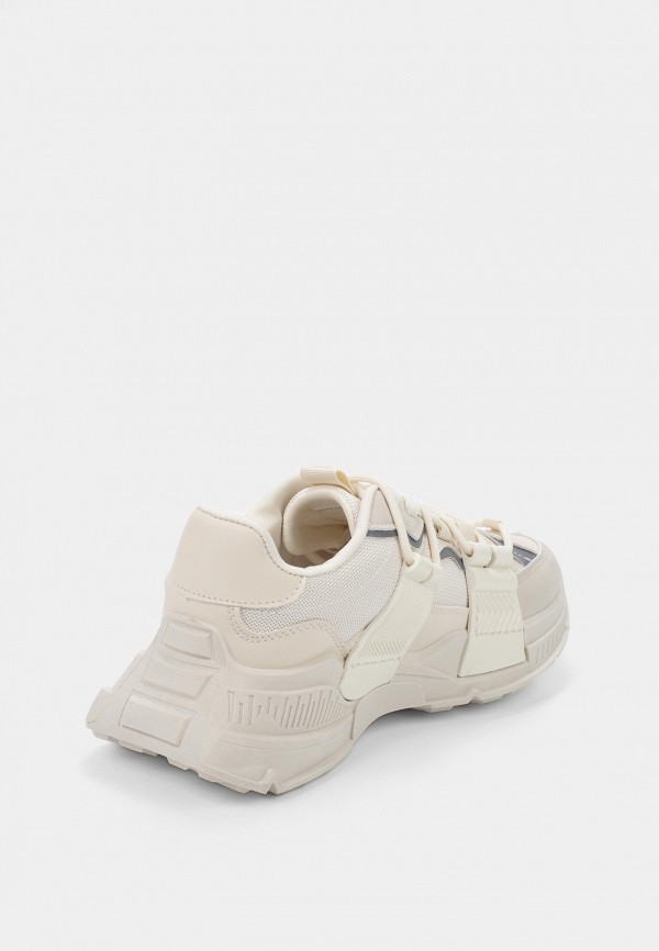 NexPero Кроссовки - фото 3