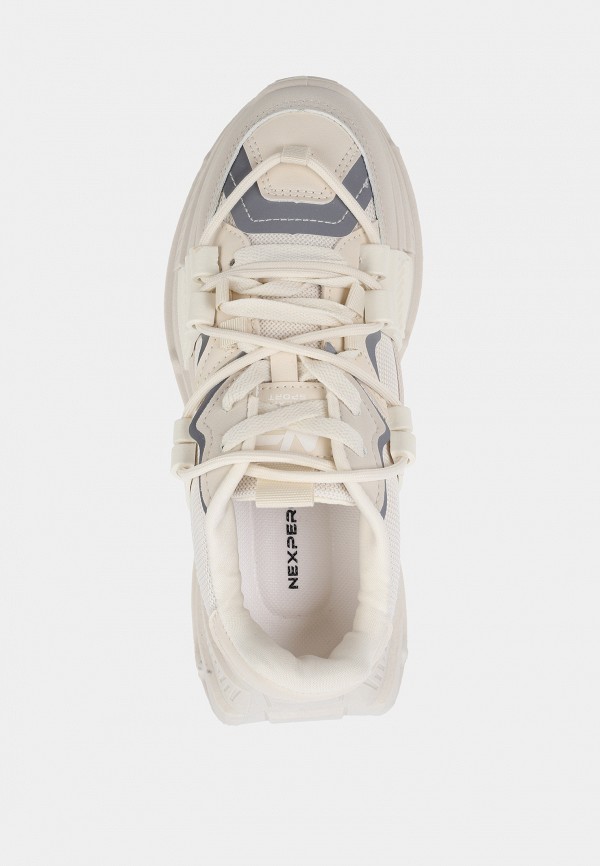 NexPero Кроссовки - фото 4