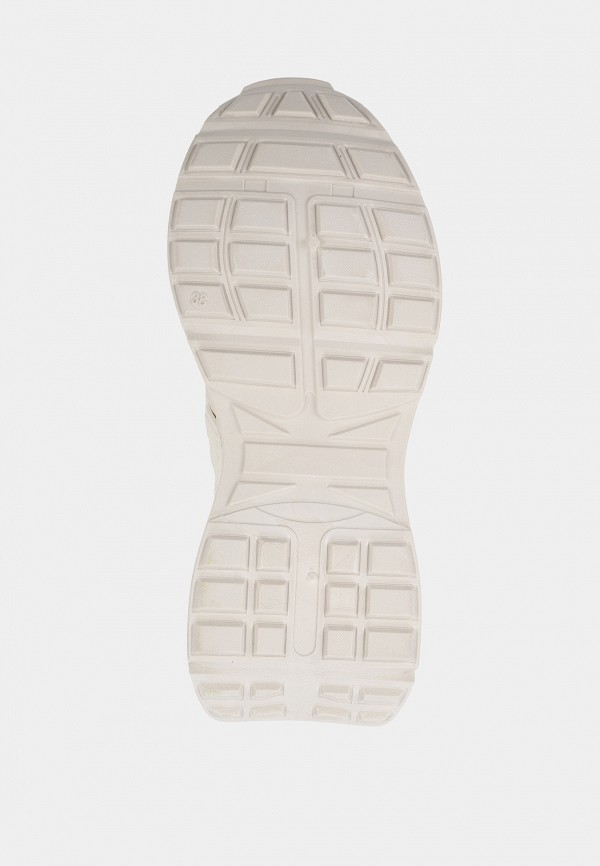 NexPero Кроссовки - фото 5