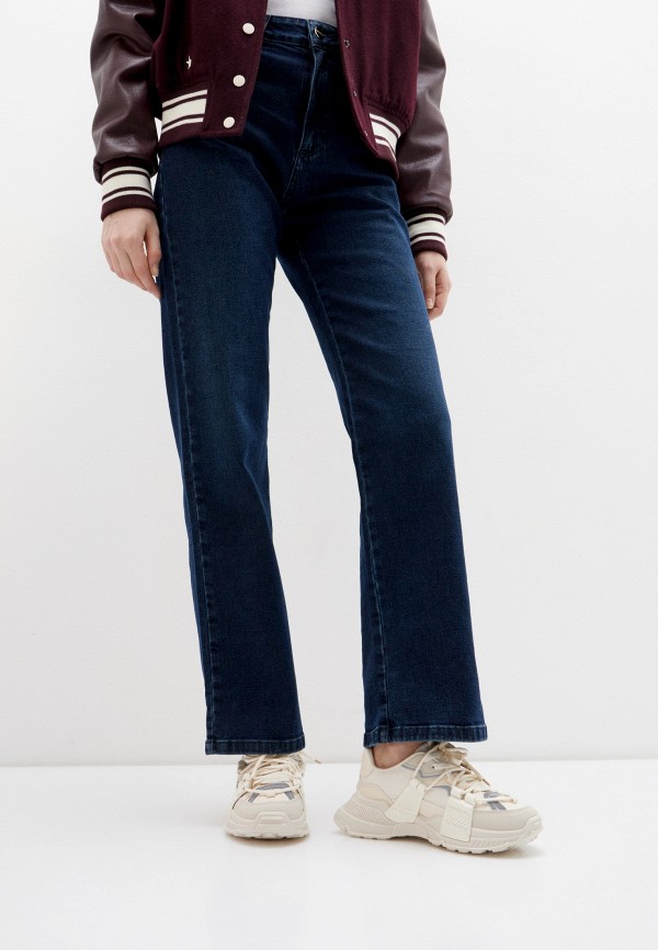 NexPero Кроссовки - фото 6