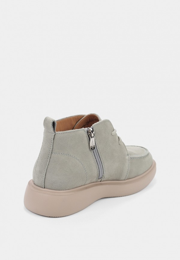 Dino Ricci Ботинки - фото 3