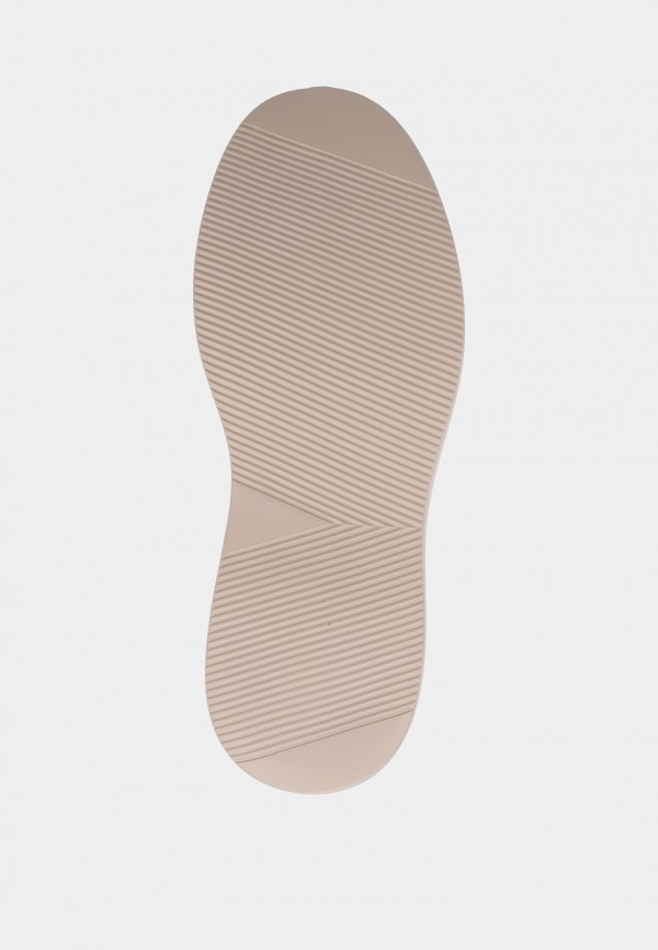 Dino Ricci Ботинки - фото 5