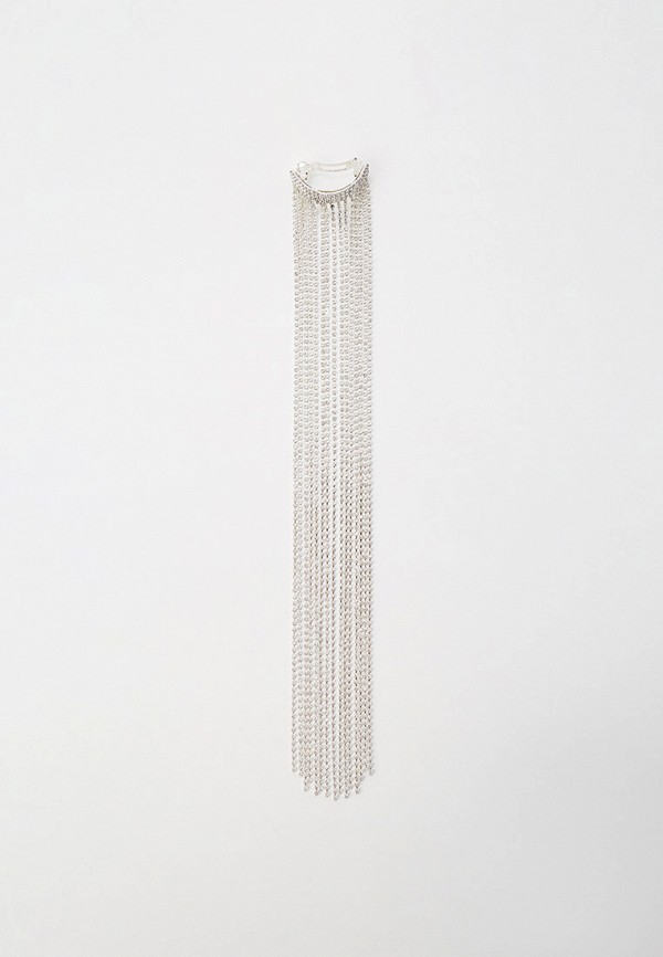 Ruxara Заколка-автомат - фото 1