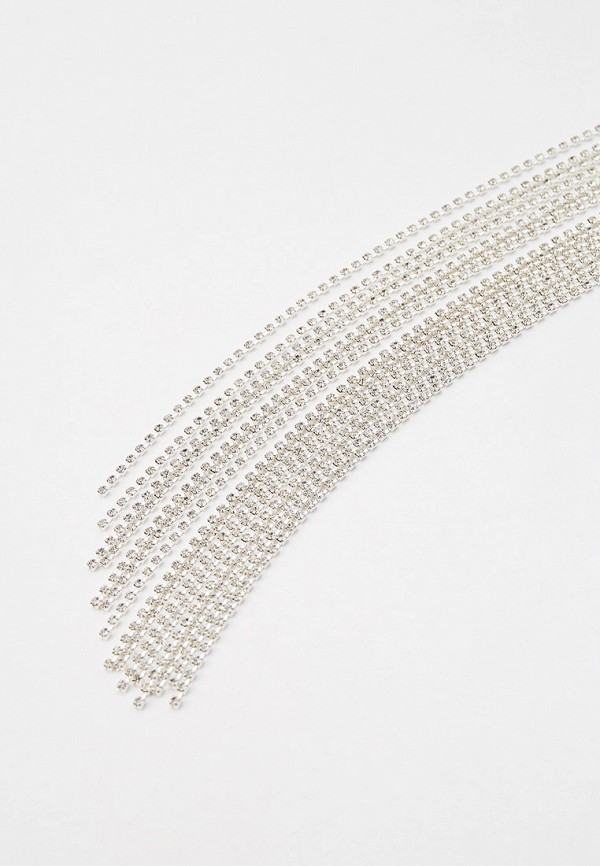 Ruxara Заколка-автомат - фото 2