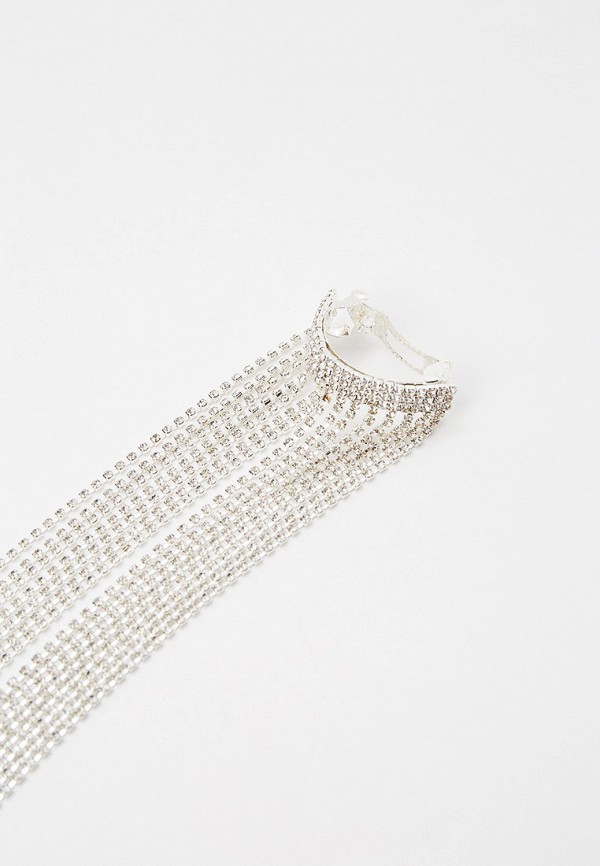 Ruxara Заколка-автомат - фото 3