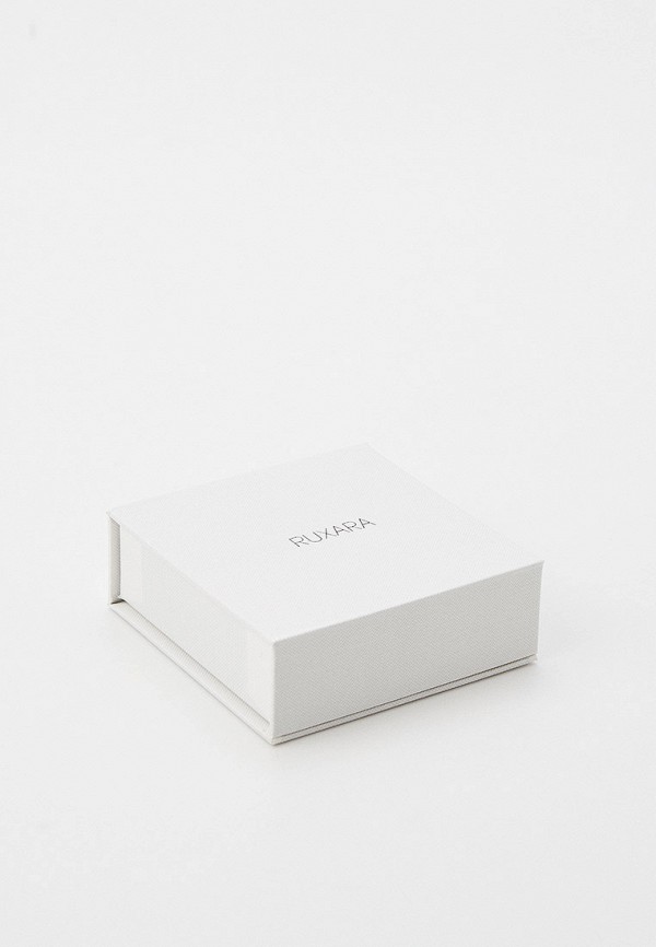 Ruxara Заколка-автомат - фото 4