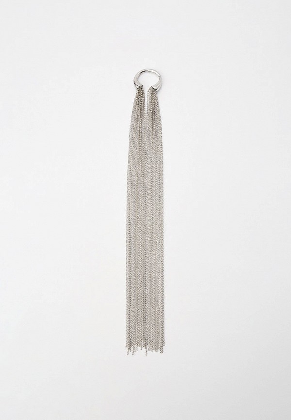 Ruxara Заколка - фото 1