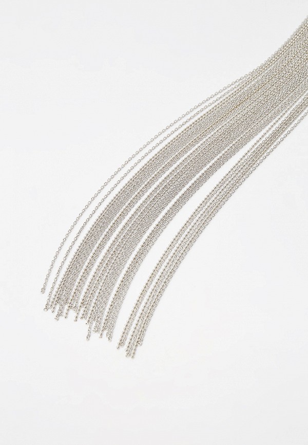 Ruxara Заколка - фото 2