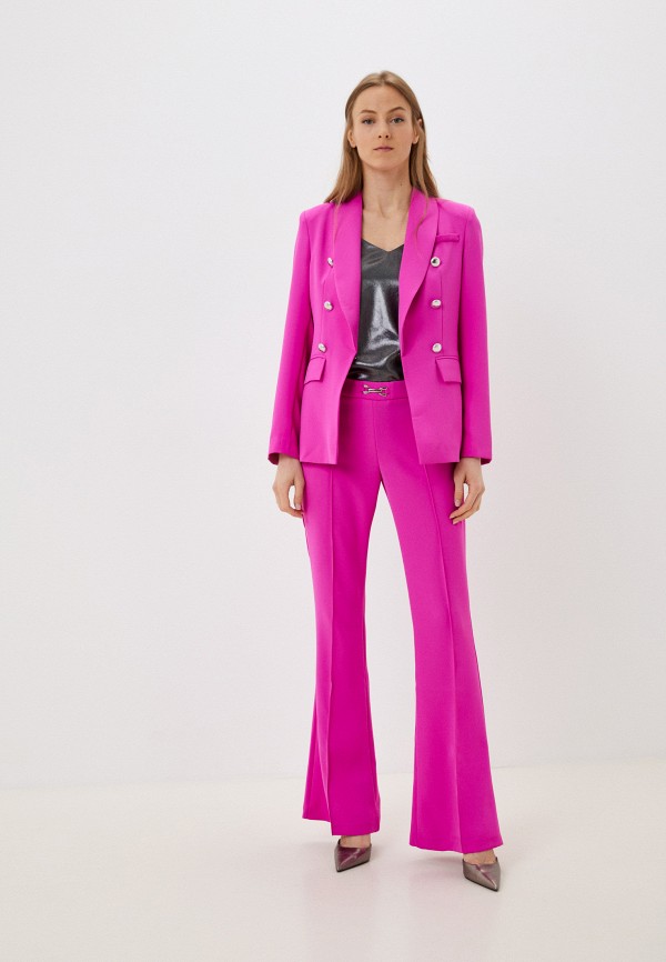 Vestiri Костюм - фото 1