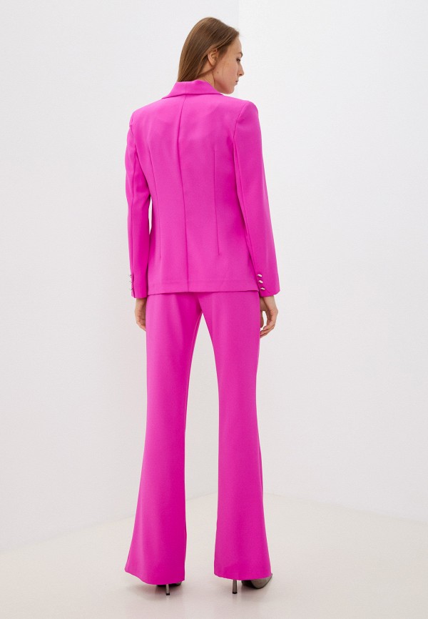 Vestiri Костюм - фото 3