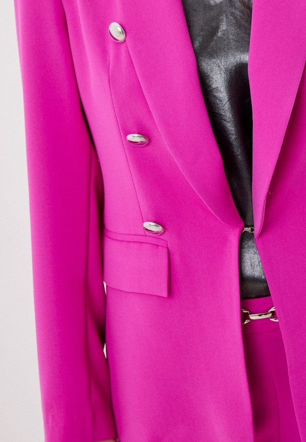 Vestiri Костюм - фото 4