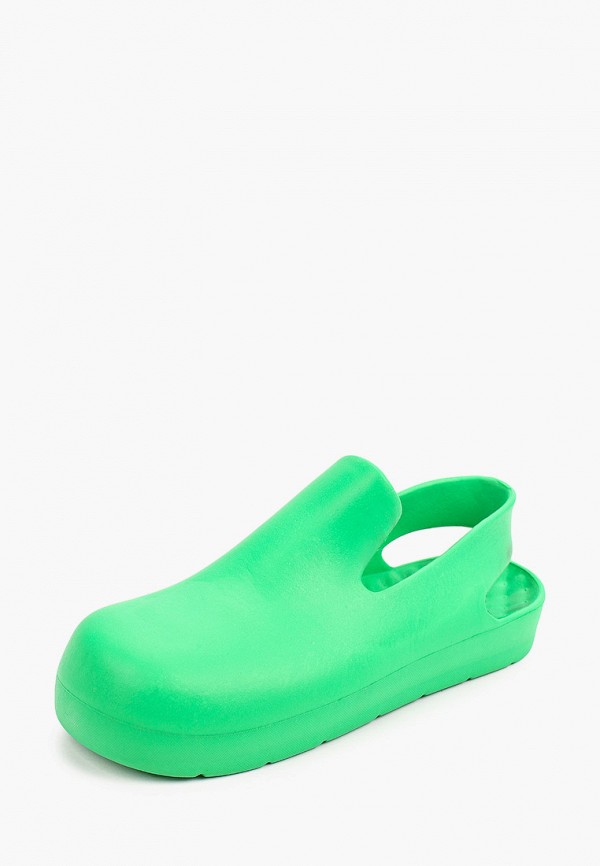 Dino Albat Сандалии - фото 2