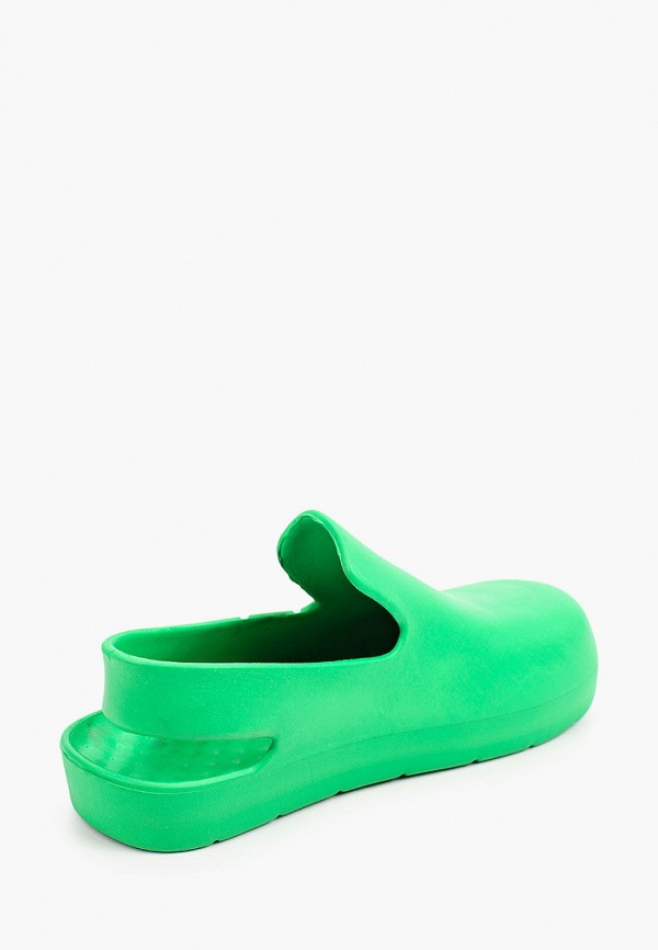 Dino Albat Сандалии - фото 3